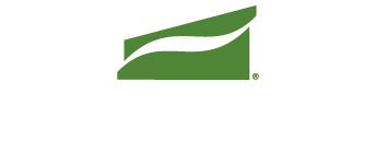 Carmen Group, Inc